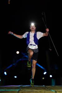 BIB: 9605
                            <button type="button" onclick="openModal(18976712)" class="btn btn-primary btn-sm float-right btn-popup" data-toggle="modal" data-target=".modal-high-quality">
                        <i class="fas fa-shopping-cart"></i> Add to Cart
                    </button>
                                            <button type="button" onclick="isThisMe(18976712, true)" class="btn btn-success btn-sm float-right btn-popup btn-isme hidden" data-toggle="tooltip" data-placement="bottom" title="นี่คือรูปของคุณใช่ไหม คลิกที่นี่เพื่อเอาเข้าอัลบั้ม">
                        <i class="fas fa-plus"></i> Add to album
                    </button>
                    <button type="button" onclick="isThisMe(18976712, false)" class="btn btn-warning btn-sm float-right btn-popup btn-isnotme hidden">
                        <i class="fas fa-ban"></i> Remove from album
                    </button>